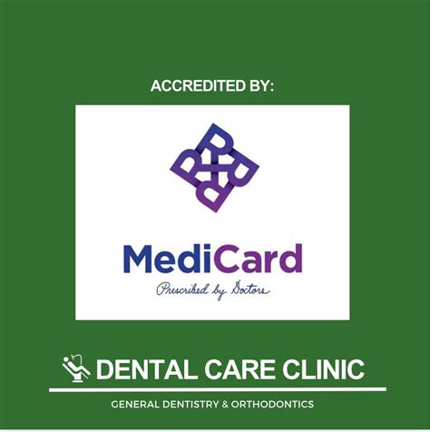 Pasvil Dental Care Clinic (Dentists) at M. Concepcion Avenue, .